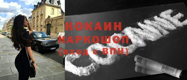 соль ск Балахна