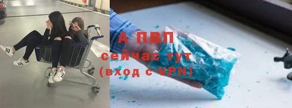 соль ск Балахна