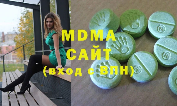 мет Балабаново