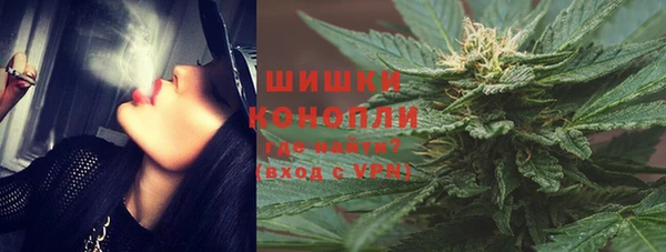 apvp Арсеньев